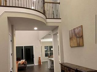 3379 Vasquez Pl, Round Rock, TX 78665