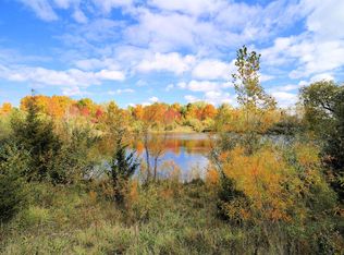 S Elms Rd, Flushing, MI 48433