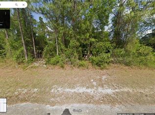 515 Empire Ave S, Lehigh Acres, FL 33974
