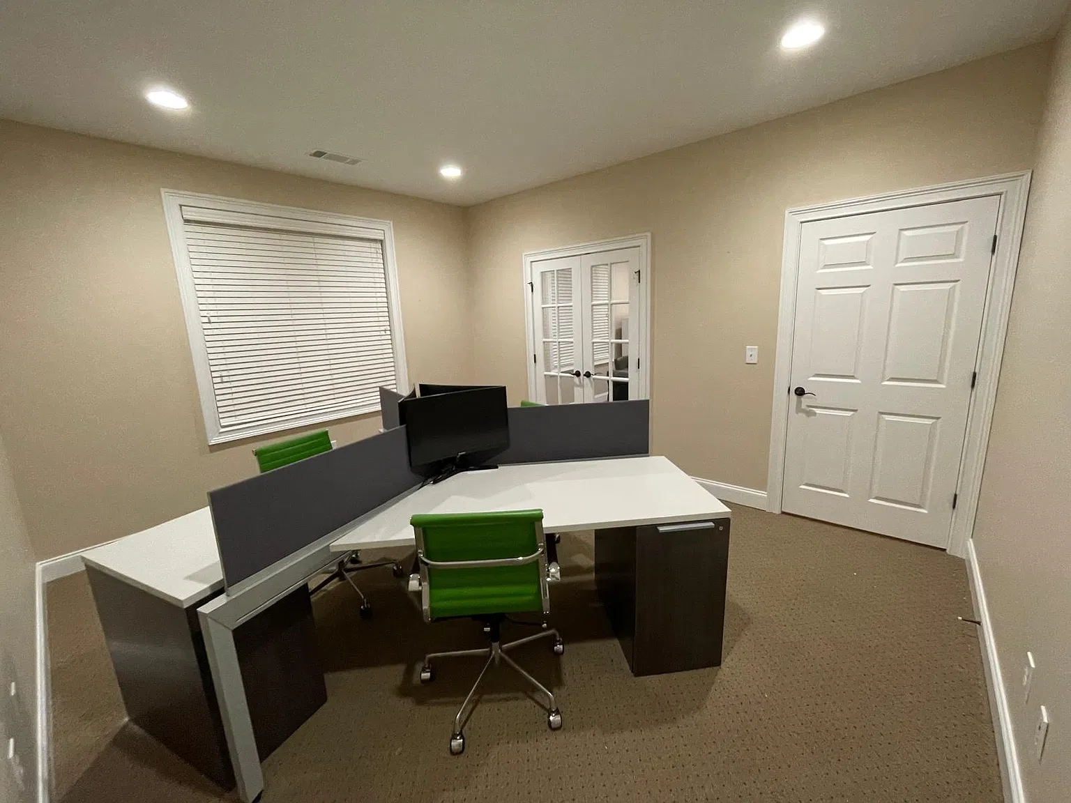 1 bed, 1140 sqft, $2,500 — Photo 4