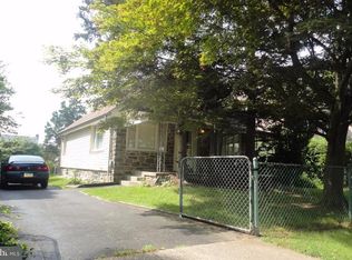 1443 Dorchester Rd, Havertown, PA 19083