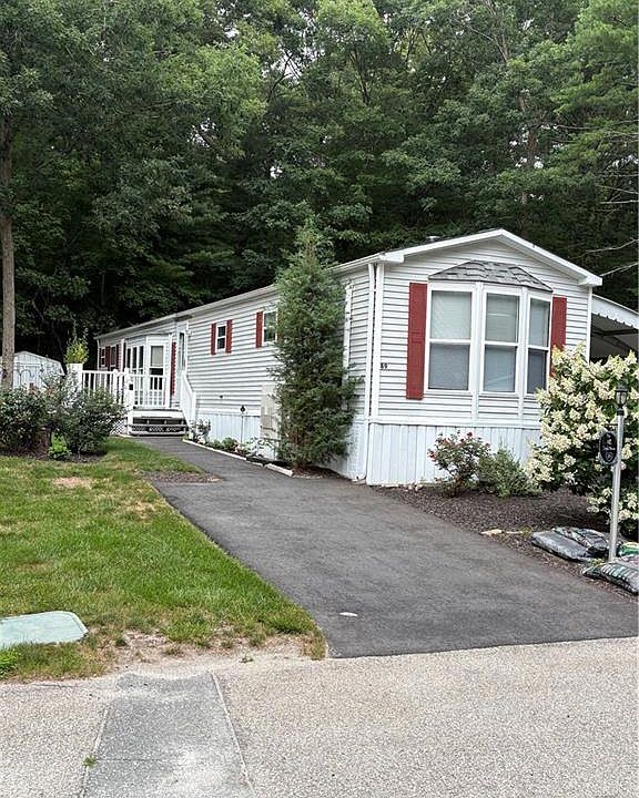 1st image of 89 Sherwood Valley Ln