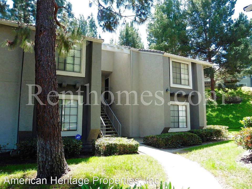 1st image of 15048 Avenida Venusto Unit 262