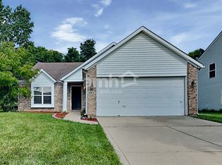 18914 Planer Dr, Noblesville, IN 46062