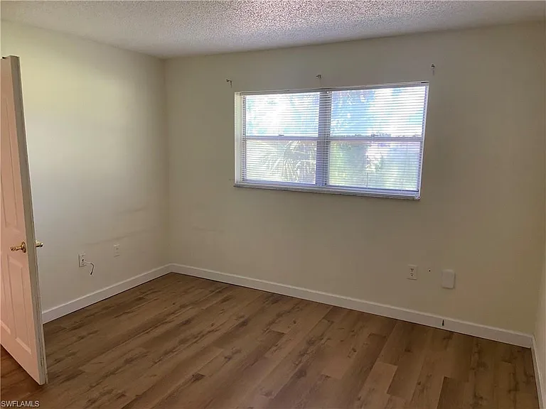 180 Turtle Lake Ct #102 — Photo 11