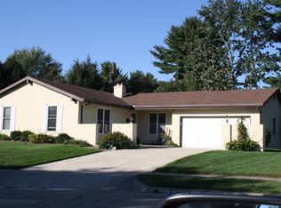 381 Invicta Pl, Columbus, OH 43230