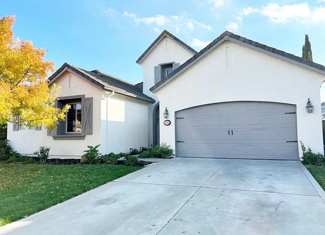 3799 Berryessa Pl — Photo 1