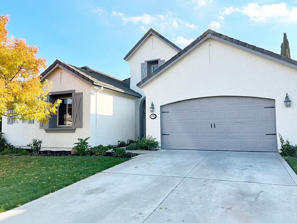 1st image of 3799 Berryessa Pl