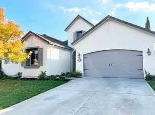 3799 Berryessa Pl, West Sacramento, CA