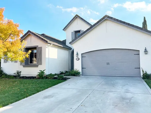 3799 Berryessa Pl, West Sacramento, CA 95691