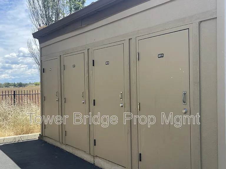 4200 E Commerce Way #2213 — Photo 28