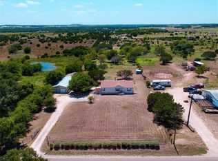 1667 County Road 251, Georgetown, TX 78633