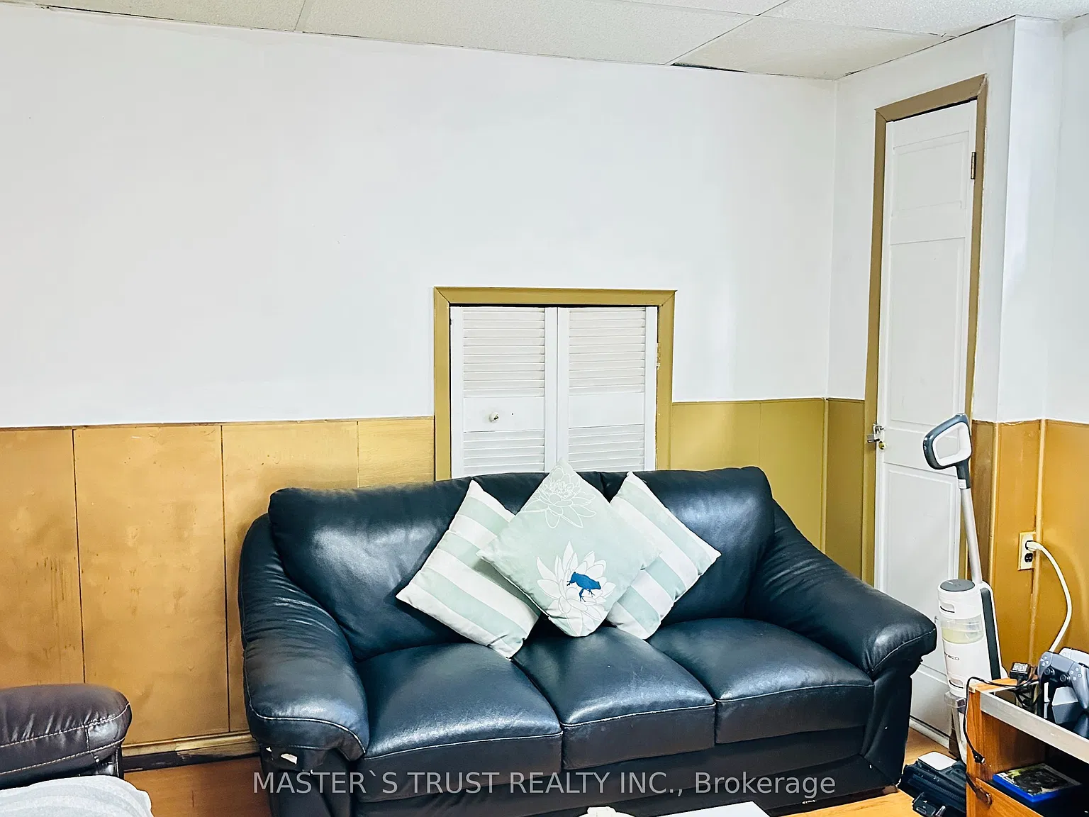 2 bed, $1,500 — Photo 4