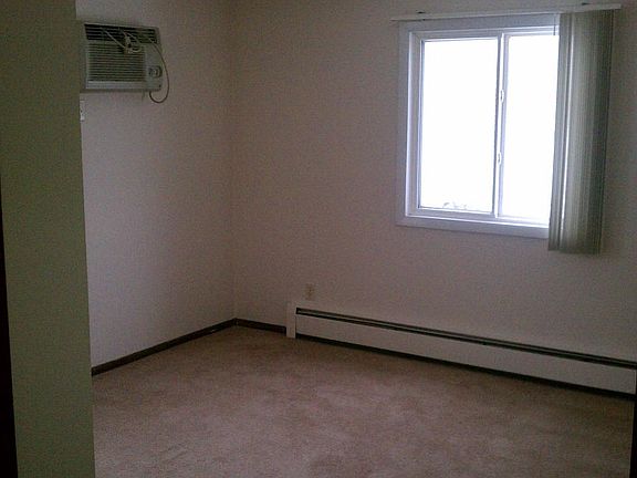 4th image of 2303 3rd St NW APT 103