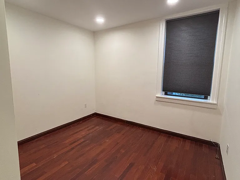 1000 Christian St #2 — Photo 12