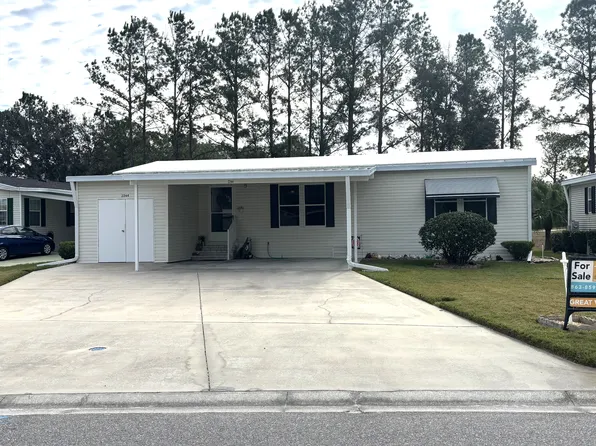 2244 Big Cypress Blvd #1397, Lakeland, FL 33810