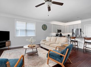 4971 Chateau Ave, North Charleston, SC 29405