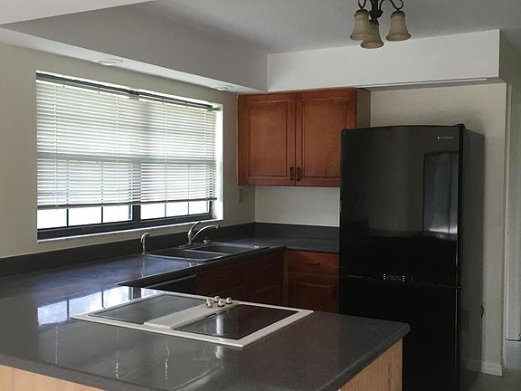 4th image of 1468 Thien Thai Ln