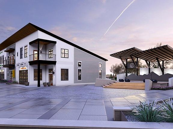 6th image of this home
