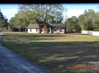15314 Indian Head Dr, Tampa, FL 33618