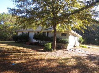 1799 Powder Springs Rd SW, Marietta, GA 30064