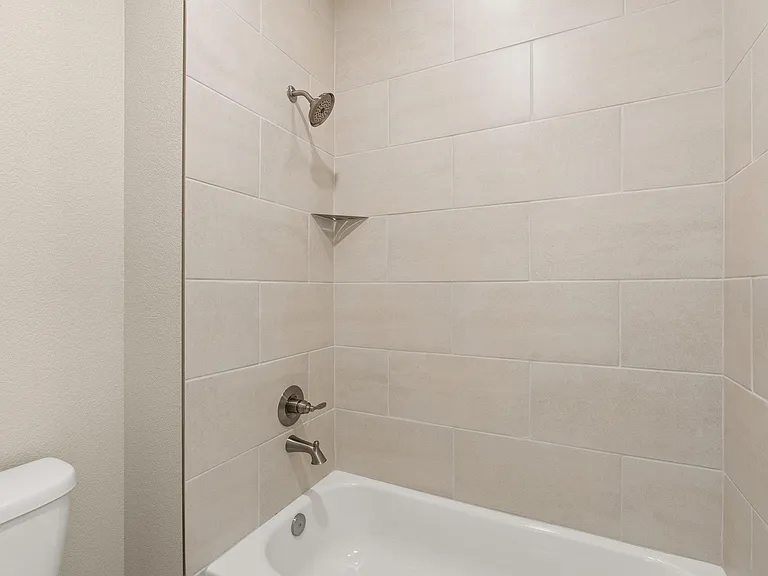 6801 Cleary Loop NE — Photo 20