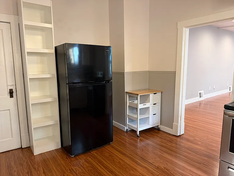 3523 Commonwealth Ave — Photo 23