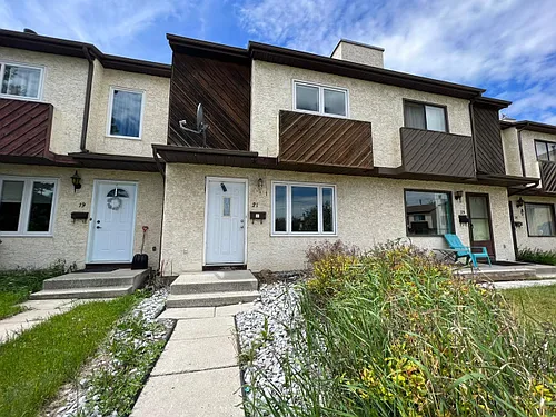 21 Greene Close Photo 1