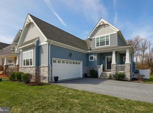 421 Prescot St, Lancaster, PA 17601