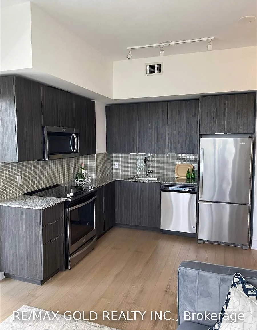 2 bed, $2,950 — Photo 2