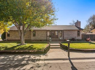 2226 Chatalet Ln, Pueblo, CO 81005