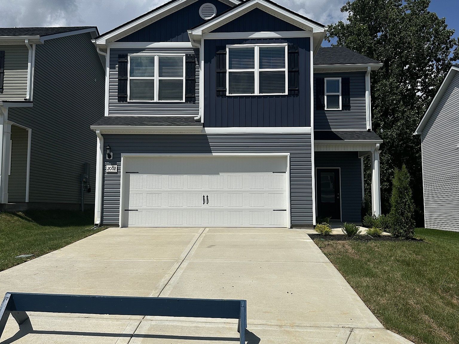 2002 Lala Loop LOT 2, White Bluff, TN 37187 MLS 2682686 Zillow