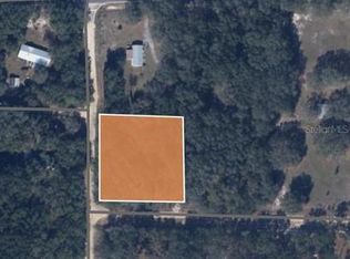 106 Bayberry Dr #13, Hawthorne, FL 32640