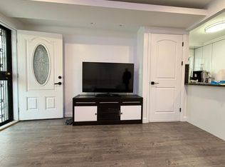 45-36 204th St FLOOR 1, Bayside, NY 11361