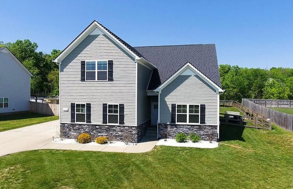 1st image of 1111 Ruark Ln