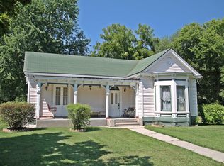 5186 Highway 161, Springfield, TN 37172