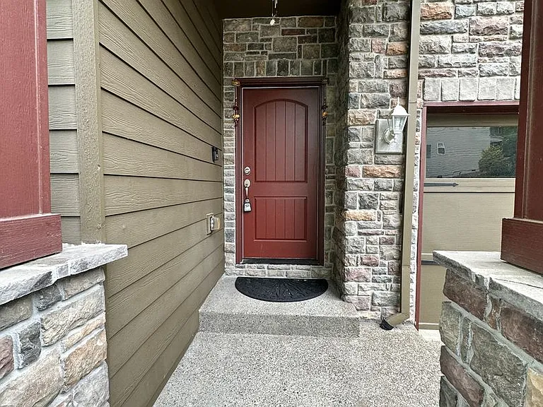9500 SW Diamond View Way — Photo 53