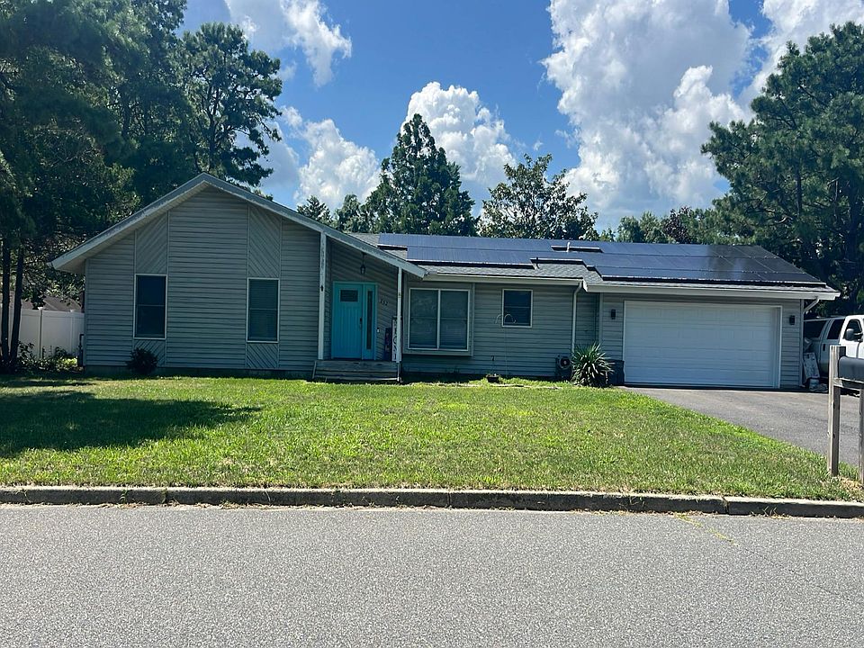 1st image of 252 Float Ave