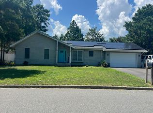 252 Float Ave, Manahawkin, NJ 08050