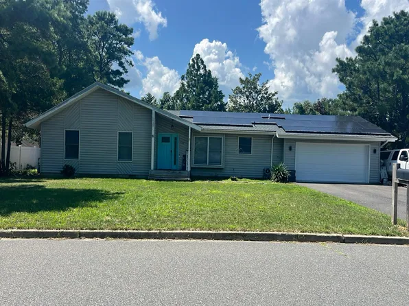 252 Float Ave, Manahawkin, NJ 08050