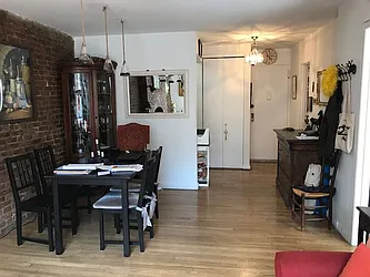 Rented by Eric Goodman Realty Corp