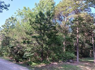 608 Rue Claudine, Bonne Terre, MO 63628