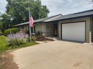 562 Highway 14, Superior, NE 68978