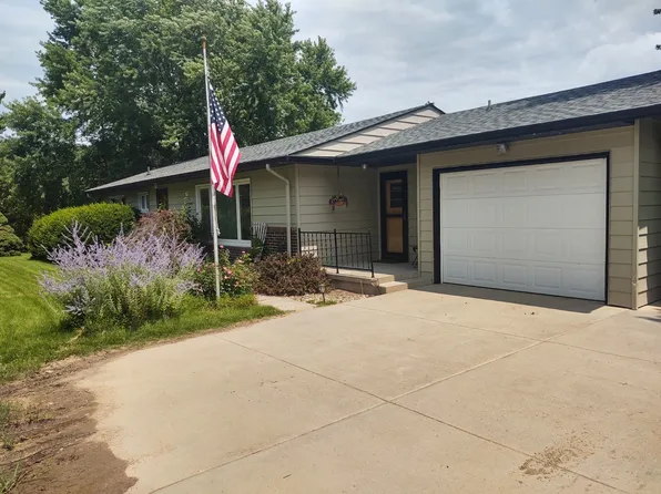 562 Highway 14, Superior, NE 68978