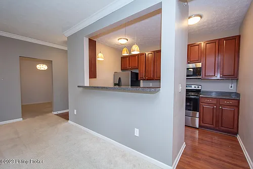 2704 Bradford Commons Dr #201 Photo 1