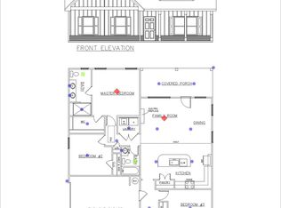 2432 Highway 101 S, Villa Rica, GA 30180