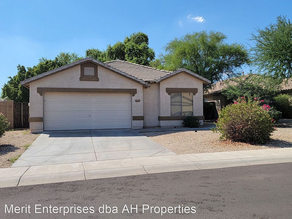 1st image of 21132 N 92nd Ln
