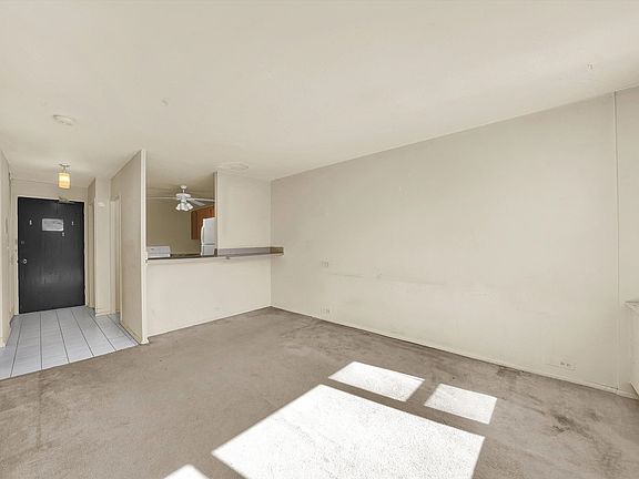 5th image of 4250 N Marine Dr APT 312