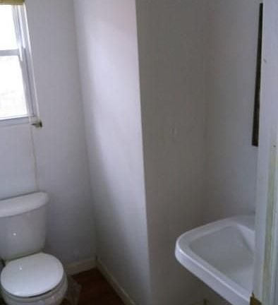 4th image of 48 Eadie Pl