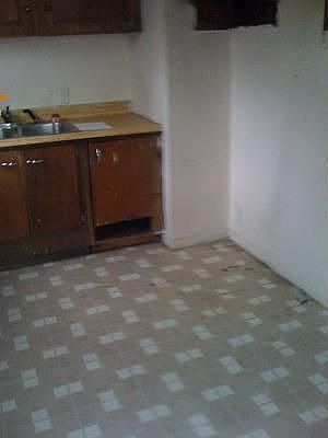 3rd image of 2200 N 26th St